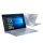 ASUS ZenBook 14 UM431DA R5-3500U/8GB/512/Win10 - 522911 - zdjęcie